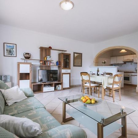 Casa Margot 6 Villa Javea Luaran gambar